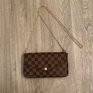 LV Bag